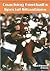 Coaching Football's Special Situations by Bob O'Connor