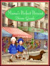 Mama's Perfect Present (Hardcover)