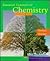 Essential Concepts of Chemistry