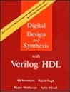 Digital Design an...