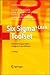 Six Sigma+Lean Toolset: Verbesserungsprojekte erfolgreich durchführen (German Edition)