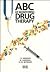 of Monitoring Drug Therapy ...