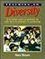 Teaching to Diversity: Teac...
