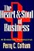 The heart & soul of business: A Christian perspective