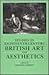 Studies in Eighteenth-Centu...