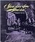 Showplace of America: Cleveland's Euclid Avenue, 1850-1910 (Ohio)