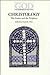 Christology by Frank K. Flinn