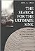 Search for the Ultimate Sink: Urban Pollution in Historical Perspective (Series on Technology and the Environment)