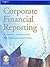 Corporate Financial Reporting: A Global Perspective