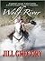 Wolf River (Wheeler Large Print Book Series)