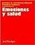 Emociones y Salud