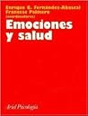 Emociones y Salud