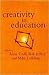 Creativity in Education