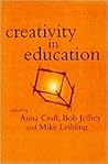 Creativity in Education Creativity in Education