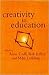 Creativity in Education