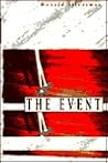 The Event The Event
