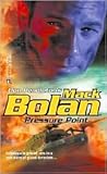 Pressure Point