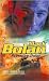Pressure Point (Super Bolan, #94)