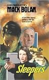 Sleepers (Super Bolan, #88) Sleepers (Super Bolan, #88)