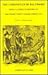 The Chronicles of Baltimore (Maryland): Being a Complete History of Baltimore Town and Baltimore City from the Earliest Period to the Present Time (2 volumes)
