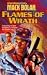 Flames Of Wrath (Super Bola...