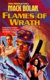 Flames Of Wrath