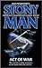 Act of War (Stony Man, #94)