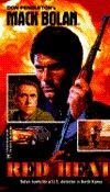 Red Heat