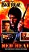 Red Heat (Super Bolan, #50)