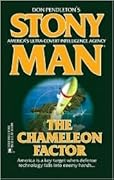 The Chameleon Factor