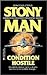 Condition Hostile (Stony Man #58)