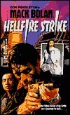 Hellfire Strike