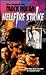 Hellfire Strike (Super Bolan, #67)