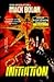 Initiation (Super Bolan, #64)