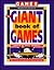The Giant Book of Games (Games Magazine)