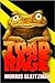 Toad Rage