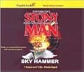 Sky Hammer