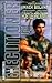 Hostile Proximity (Mack Bolan The Executioner, #239)