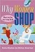 Why Women Shop: Secrets Revealed
