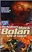 Line of Control (Super Bolan, #91)