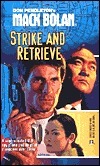 Strike and Retrieve