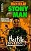 Hostile Instinct (Stony Man, #46)