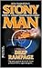 Deep Rampage (Stony Man, #62)