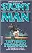 The Third Protocol (Stony Man, #65)