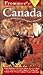 Frommer's Canada