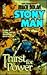 Thirst for Power (Stony Man, #44)