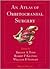 An Atlas of Orbitocranial Surgery by Bryant A. Toth