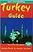 Turkey Guide