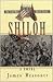 Shiloh (The Civil War Battle Series, #2) by James Reasoner