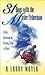 31 Days with Master Fisherman**SEE NEW # by R. Larry Moyer